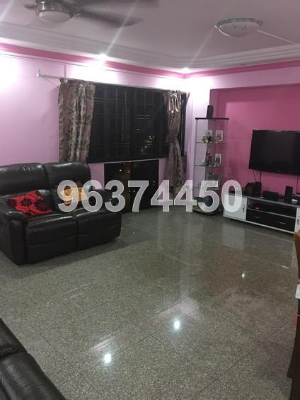 Rivervale Drive thumbnail photo
